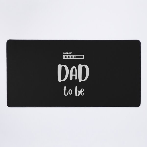 Item preview, quotes fathers Day  designed and sold by Khaila-shop.