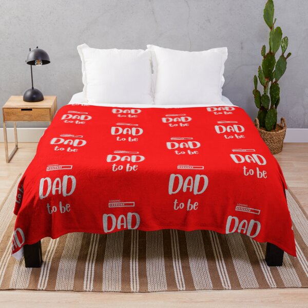 Item preview, quotes fathers Day designed and sold by Khaila-shop.