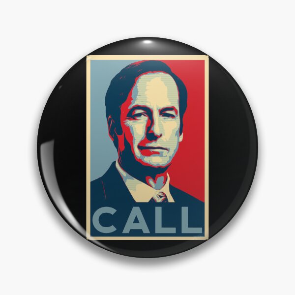 Item preview, Call Saul -  Better Call Saul! by CH3Media designed and sold by CH3Media.