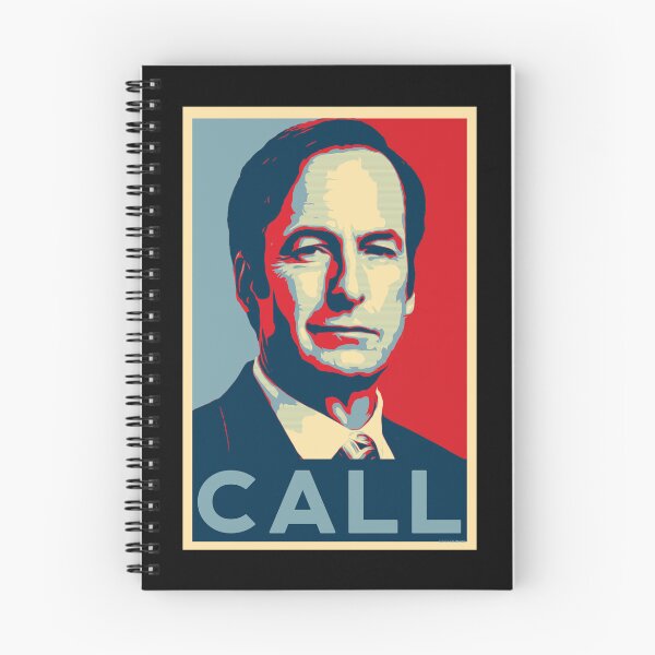 Item preview, Call Saul -  Better Call Saul! by CH3Media designed and sold by CH3Media.