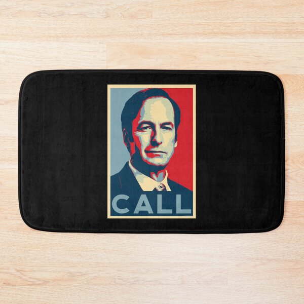 Item preview, Call Saul -  Better Call Saul! by CH3Media designed and sold by CH3Media.