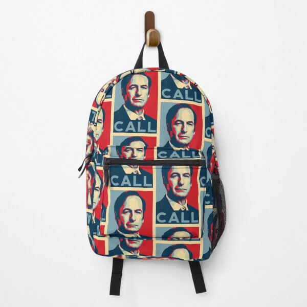 Item preview, Call Saul - Better Call Saul! by CH3Media designed and sold by CH3Media.