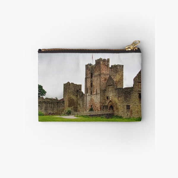 Item preview, Ludlow Castle designed and sold by days-photographic.