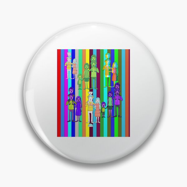 Item preview,  SUMMER PATTERS OF 2022.. designed and sold by marie1919.