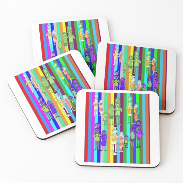 Item preview,  SUMMER PATTERS OF 2022.. designed and sold by marie1919.