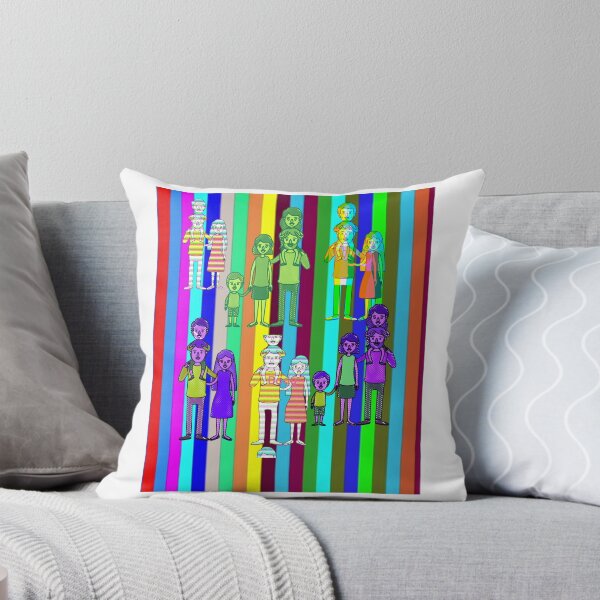 Item preview,  SUMMER PATTERS OF 2022.. designed and sold by marie1919.