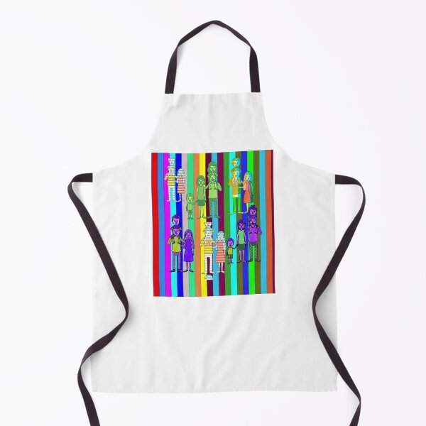 Item preview, SUMMER PATTERS OF 2022.. designed and sold by marie1919.