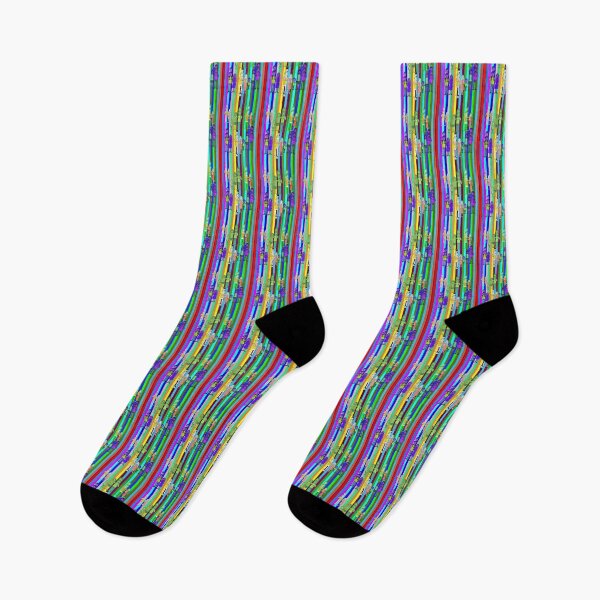 Item preview,  SUMMER PATTERS OF 2022.. designed and sold by marie1919.