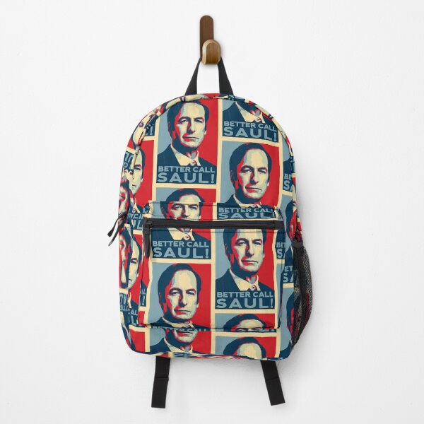 Item preview, Saul Goodman -  Better Call Saul! by CH3Media designed and sold by CH3Media.
