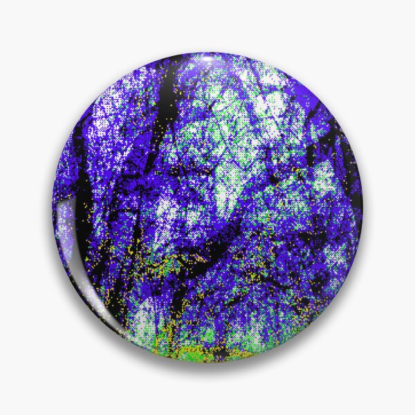 Item preview, Purple Leaf Woods designed and sold by OmegaRedFan.