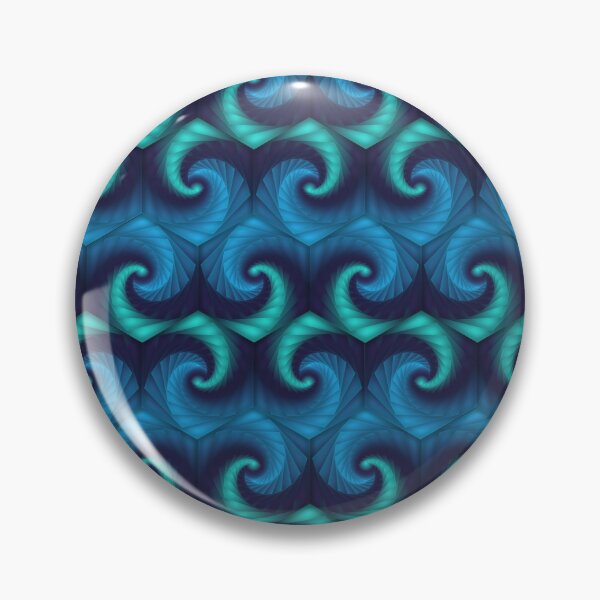 Item preview, ZS DA Geometry Patterns H1 1.0A2.© designed and sold by OmarHernandez.