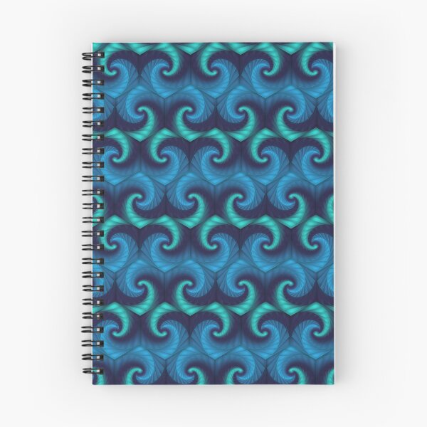 Item preview, ZS DA Geometry Patterns H1 1.0A2.© designed and sold by OmarHernandez.