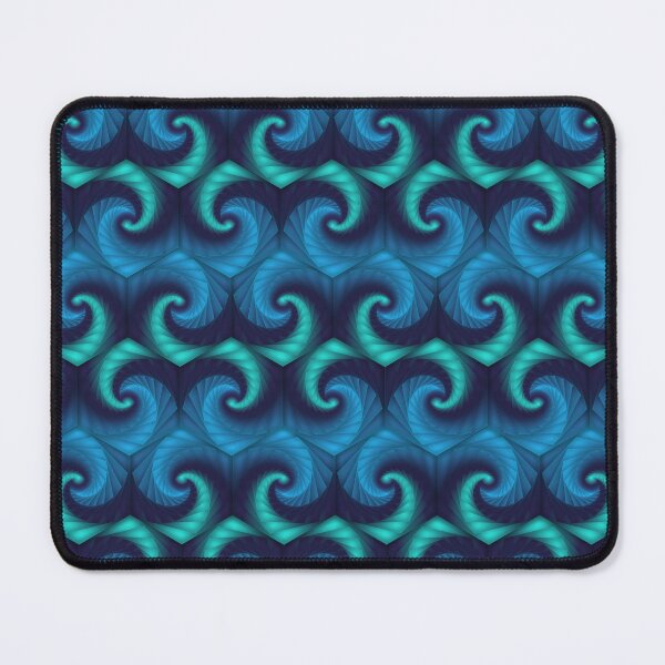 Item preview, ZS DA Geometry Patterns H1 1.0A2.© designed and sold by OmarHernandez.