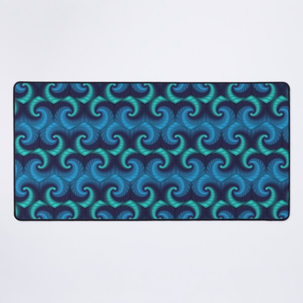 Item preview, ZS DA Geometry Patterns H1 1.0A2.© designed and sold by OmarHernandez.