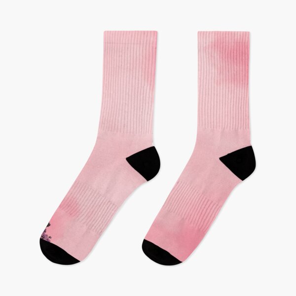 Item preview, Pink Bali designed and sold by antevasinart.