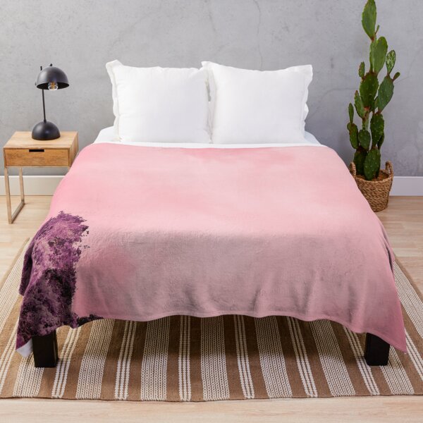 Item preview, Pink Bali designed and sold by antevasinart.