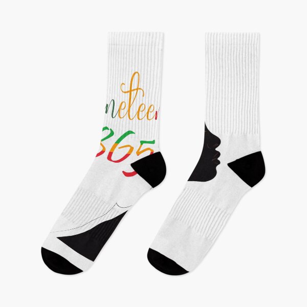 Item preview, Happy Juneteenth Is My Independence Day Free Black Women designed and sold by dngr shop.