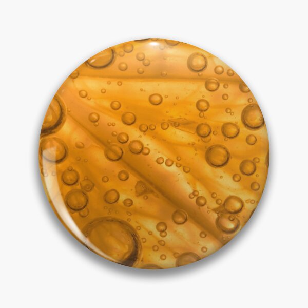 Item preview, Fizzy Lemon designed and sold by antevasinart.