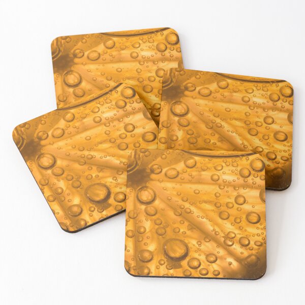 Item preview, Fizzy Lemon designed and sold by antevasinart.