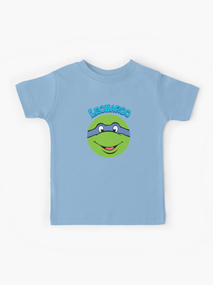 https://ih1.redbubble.net/image.3699488375.1231/ra,kids_tee,x900,8DB3D2:e6f0370482,front-pad,750x1000,f8f8f8.jpg