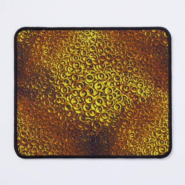 Item preview, If that golden ring turns brass designed and sold by Finnartem.