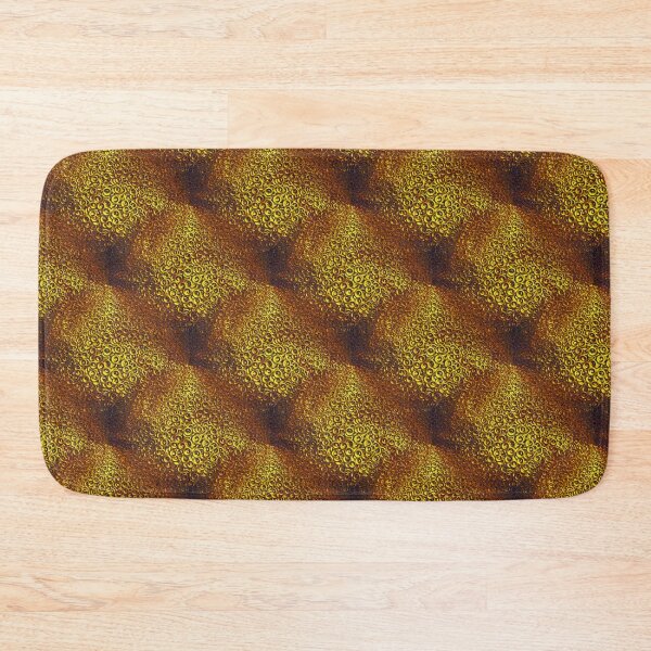 Item preview, If that golden ring turns brass designed and sold by Finnartem.