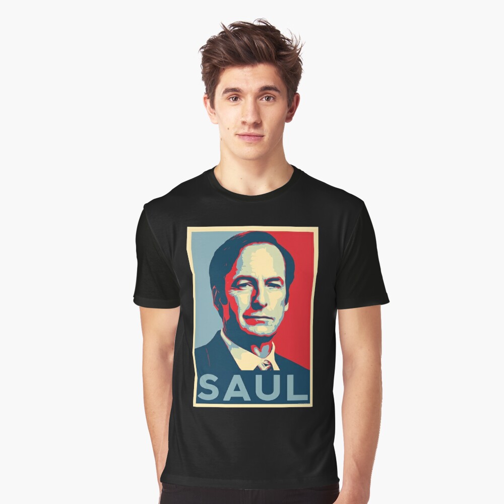 Kim Wexler - Better Call Saul! by CH3Media Active T-Shirt for Sale by  CAHabel3