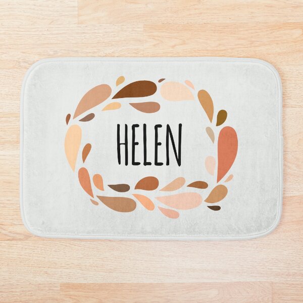 ur,bathmat_flatlay_small,