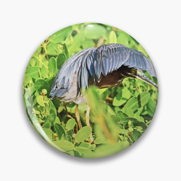Item preview, Incognito designed and sold by Michiale.