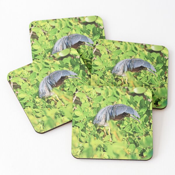Item preview, Incognito designed and sold by Michiale.