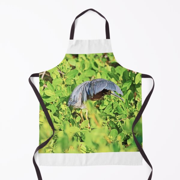 Item preview, Incognito designed and sold by Michiale.