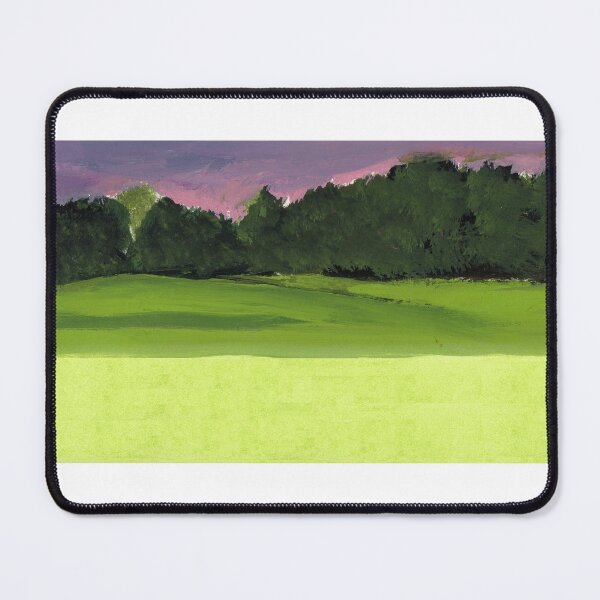 Item preview, Lake house Drive designed and sold by Melissa Renee.