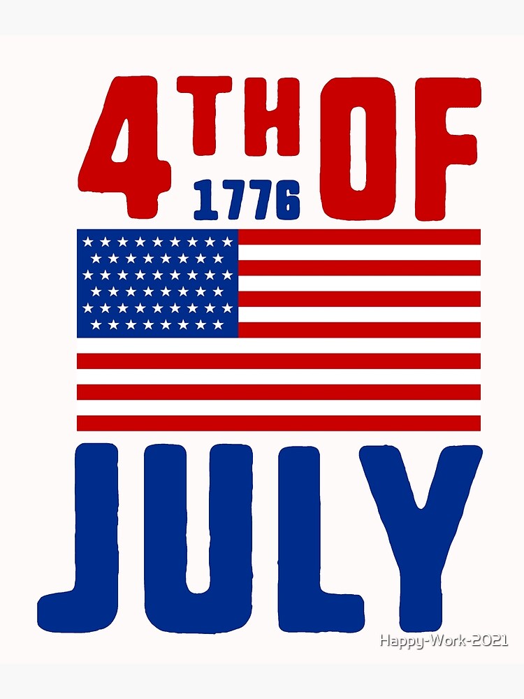 independence day in usa facts