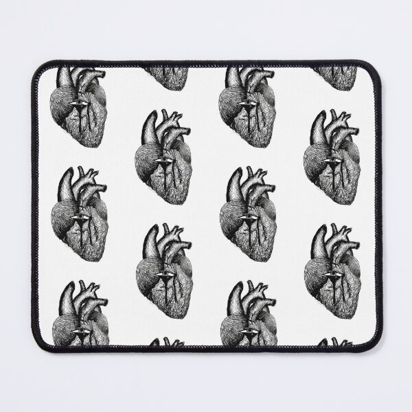 Item preview, That chest pain designed and sold by Karen Rodríguez.