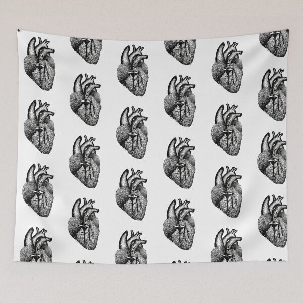 Item preview, That chest pain designed and sold by Karen Rodríguez.