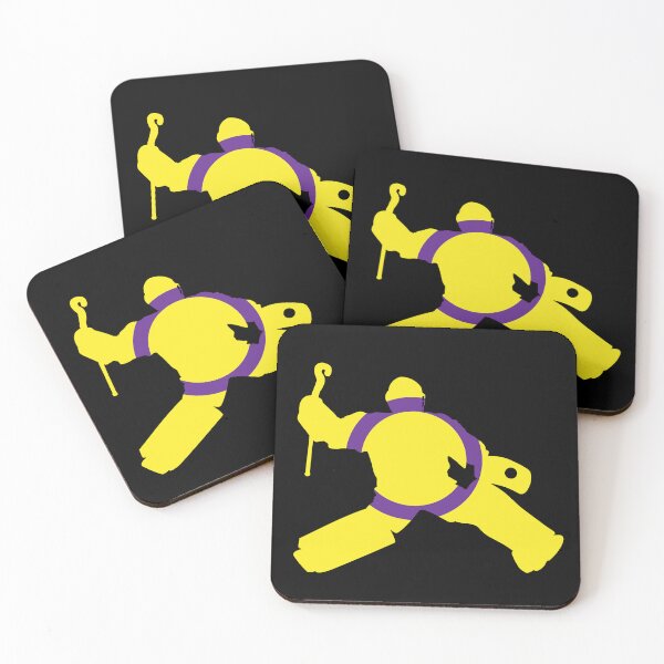 Item preview, Field Hockey Goalie: Intersex Pride designed and sold by Zia Frazier.