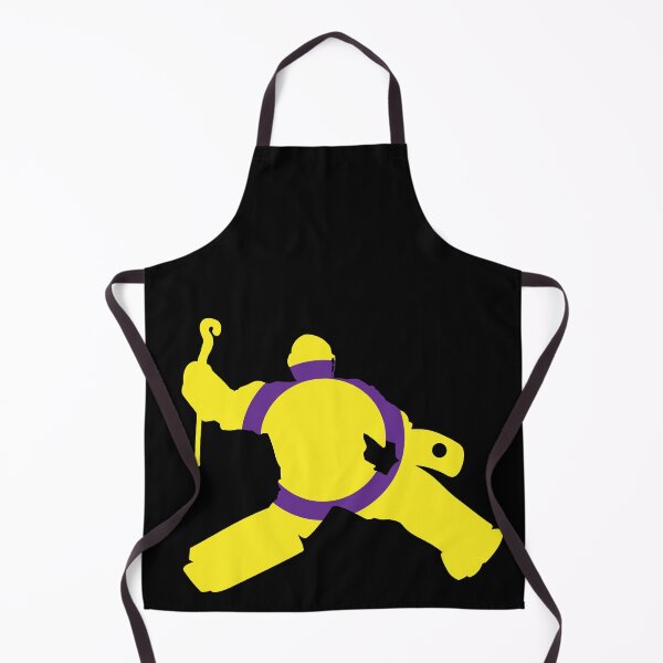 Item preview, Field Hockey Goalie: Intersex Pride designed and sold by Zia Frazier.