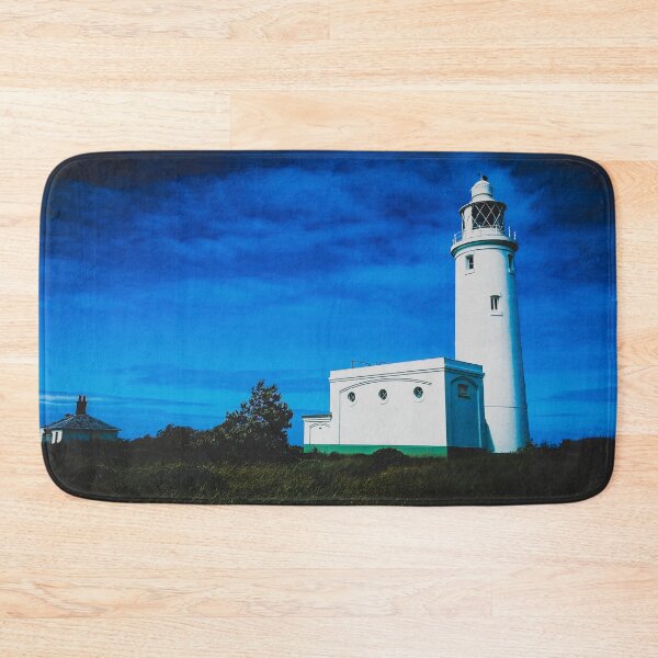 Item preview, Hurst Point Lighthouse v2 designed and sold by QuarterMoon.