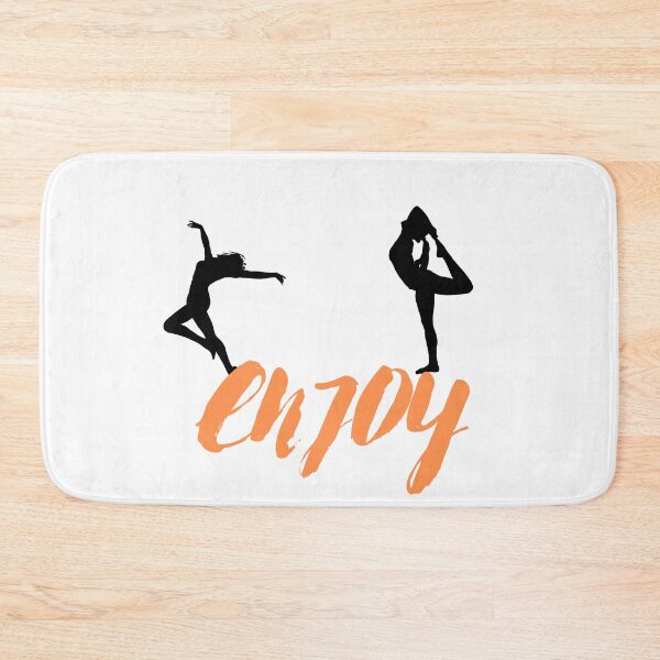 Item preview, DISFRUTAR designed and sold by IsaCria.