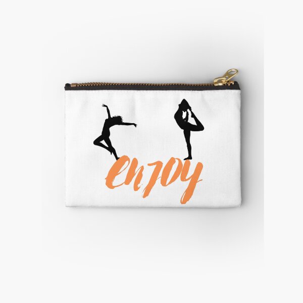 Item preview, DISFRUTAR designed and sold by IsaCria.