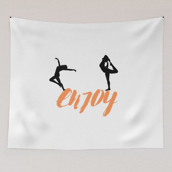 Item preview, DISFRUTAR designed and sold by IsaCria.