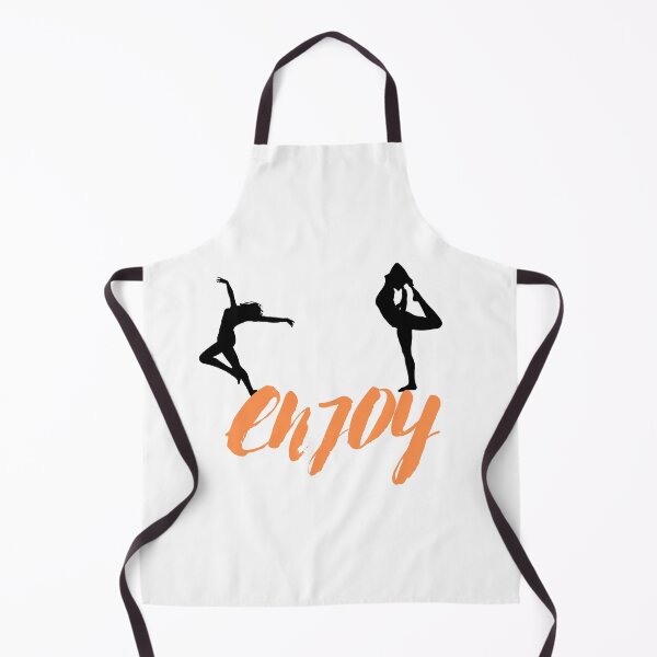 Item preview, DISFRUTAR designed and sold by IsaCria.