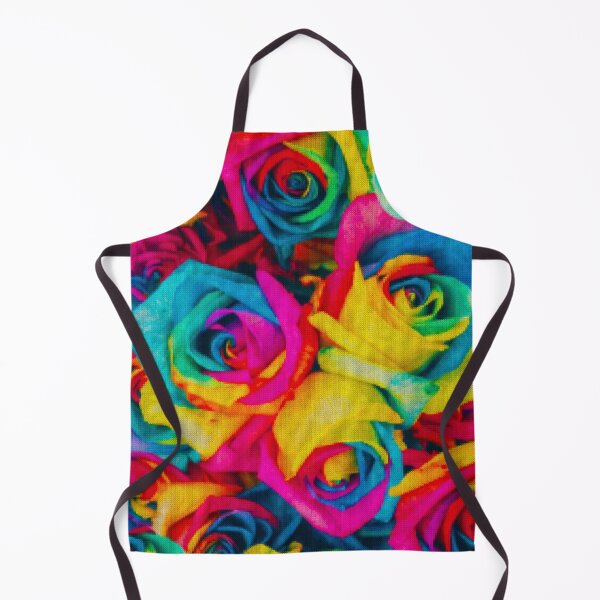 Item preview, flowers embroidery G71N190018 designed and sold by Gio71Nico19.