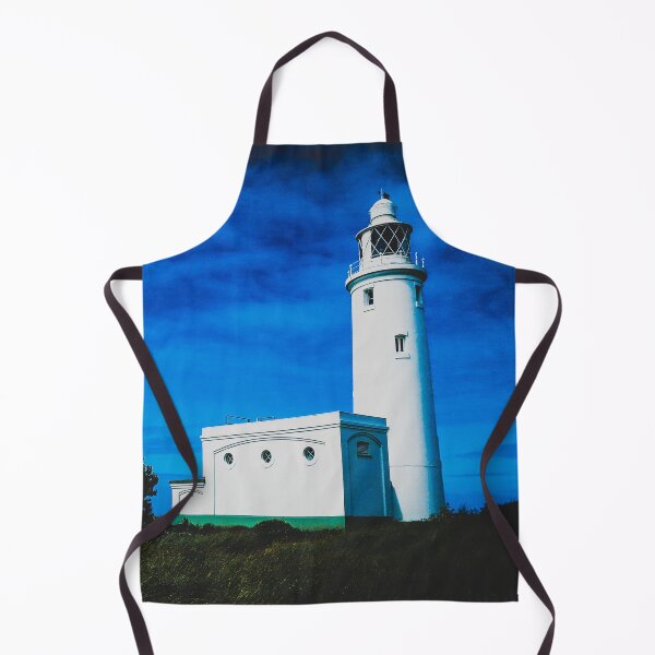 Item preview, Hurst Point Lighthouse v2 designed and sold by QuarterMoon.