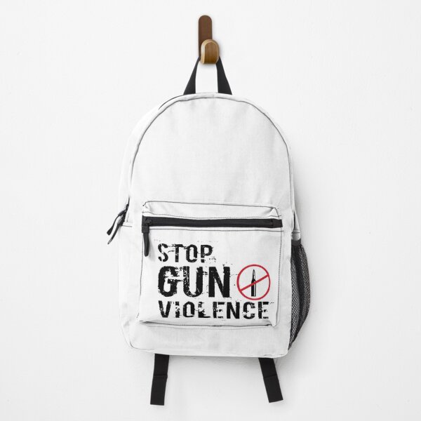Item preview, Stop Gun Violence designed and sold by svcart.