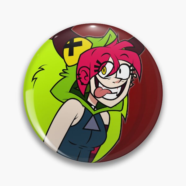 Item preview, Happy Demencia  designed and sold by Redneck-Stupid.