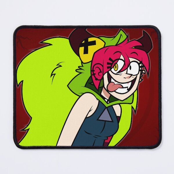 Item preview, Happy Demencia  designed and sold by Redneck-Stupid.
