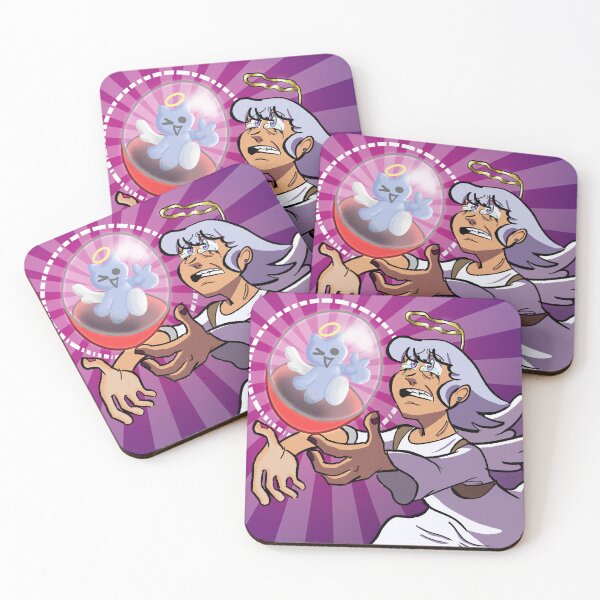 Item preview, reaching perfection designed and sold by spacetimezones.