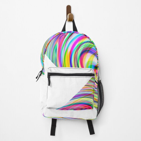 Item preview, Diamond Rainbow ElitebyElise designed and sold by ElitebyElise.