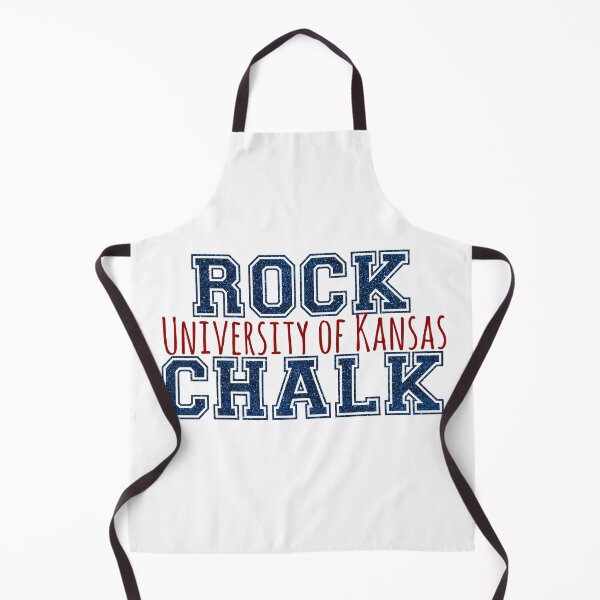 Item preview, Rock Chalk designed and sold by baileyvannatta.